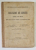 CULEGERE DE CORURI PENTRU VOCI MIXTE PENTRU UZUL SCOALELOR SECUNDARE SI AL SOCIETATILOR CORALE- D.G. KIRIAC SI N. BANULESCU.. BUC. 1911 * PREZINTA INSEMNARI CU CREIONUL SI DEFECT LA ULTIMA FILA