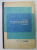 CULEGERE DE EXERCITII  GRAMATICALE CU NOTIUNI DE MORFOLOGIE SI SINTAXA de STEFANIA POPESCU , 1968