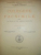 CULEGERE DE FACSIMILE PENTRU SCOALA DE ARHIVISTICA, SERIA GREACA de Aurelian Sacerdoteanu si Mihail G. Regleanu