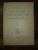 CULEGERE DE FACSIMILE PENTRU SCOALA DE ARHIVISTICA,SERIA TURCA, AURELIAN SACERDOTEANU, BUCURESTI 1943