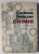 CULEGERE DE PROBLEME DE CHIMIE , PENTRU LICEE de D. TANASE si P. PODAREANU , 1969 , COTOR CU DEFECTE