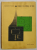 CULEGERE DE PROBLEME DE FIZICA de CONSTANTIN NECSOIU , EDITIA A DOUA REVIZUITA SI ADAUGITA , 1968