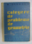 CULEGERE DE PROBLEME DE GEOMETRIE de G. TITEICA , 1962
