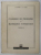 CULEGERE DE PROBLEME DE MATEMATICI SUPERIOARE de N.M. GUNTHER, R.O. CUZMIN, VOLUMUL III  1950