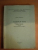 CULEGERE DE TEXTE IN LIMBA RUSA PENTRU FACULTATEA DE FIZICA , Bucuresti 1975