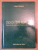 CULELE DIN ROMANIA - TEZAUR DE ARHITECTURA EUROPEANA- IOAN GODEA, TIMISOARA 2006