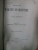 CULTULU PAGANU SI CRESTINU   - At.M.Marienescu   tom I -BUC. 1884*