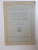 CULTURA JURIDICA ROMANEASCA IN ULTIMUL SECOL. DISCURS ROSTIT LA 3 IUNIE 1922 IN SEDINTA SOLEMNA SUB PRESEDINTIA A.S.R. PRINCIPELUI CAROL de ANDREI RAD