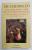 CULTURE POPULAIRE ET CULTURE DES ELITES DANS LA FRANCE MODERNE - XV e - XVIII e SIECLE - ESSAI par ROBERT MUCHEMBLED , 1978