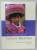 CULTURE SKETCHES , CASE STUDIES IN ANTHROPOLOGY by HOLLY PETERS - GOLDEN , 2002