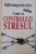 CUM SA CONTROLEZI STRESUL, GHIDUL MANAGERULUI EFICIENT de KATE KEENAN, 2007