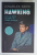 CUM SA DEVII CELEBRU IN LUMEA STIINTEI de CHARLES SEIFE HAWKING , 2024