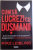 CUM SA LUCREZI CU DUSMANII  - CUM SA TRAIESTI SI SA PROGRESEZI LANGA OAMENI CU ADEVARAT DIFICILI de MIKE LEIBLING , 2018 *PREZINTA HALOURI DE APA