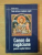 CUM SA NE CRESTEM COPIII . CANON DE RUGACIUNE PENTRU COPILUL BOLNAV de DANION VASILE , 2002