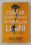 CUM SA SUPRAVIETUIESTI SFARSITULUI LUMII - CAND TOTUL E IN MINTEA TA -  de AARON GILLIES , GHIDUL TAU IMPOTRIVA ANXIETATII , 2022