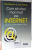 CUM SA VINZI MAI MULT PE INTERNET , ARTA DE A CONVERTI UTILIZATORII IN CLIENTI de DAVID BORONAT , ESTER PALLARES , 2010 *PREZINTA HALOURI DE APA