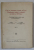 CUM SE MOSTENIAU MOSIILE IN TARA ROMANEASCA PANA LA SFARSITUL SECOLULUI AL XVI - LEA ? , CONTRIBUTIUNI LA ISTORIA VECHIULUI DREPT DIN TARA ROMANEASCA de I. MINEA si L.T. BOGA , VOLUMUL I , 1933, DEDICATIE *