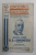 CUNOSTINTE FOLOSITOARE ' DIN LUMEA LARGA ' - INVATATII NOSTRI - G.G. LONGINESCU 1869 - 1939 de EUGEN ANGLESCU , 1940