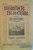 CUNOSTINTE FOLOSITOARE DIN LUMEA LARGA, TARA BARSEI de NICOLAE ORGHIDAN, SERIA C, NO. 28
