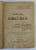 CUNOSTINTE GENERALE ASUPRA RAZBOIULUI SI STUDIUL LUI de COLONEL - ADJ. FL. TENESCU , COLEGAT DE TREI  VOLUME * , 1921 *PREZINTA HALOURI DE APA