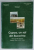 CUPCA , UN SAT DIN BUCOVINA de PETRU CIOBANU ...VASILE SLANINA , MONOGRAFIA  ISTORICA , PARTEA I (  ANII 1429 -194 ) , APARUTA 2004 , DEDICATIE  *