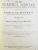 CURIERUL JUDICIAR  - REVISTA DE DOCTRINA  - JURISPRUDENTA - LEGISLATIUNE - ECONOMIE POLITICA - FINANTE  - SOCIOLOGIE ANUL XXX  , (  AN COMPLET)    1921