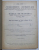 CURIERUL  JUDICIAR , REVISTA , DOCTRINA  - JURISPRUDENTA  - LEGISLATIUNE ...SOCIOLOGIE , ANUL XXXIV , COLEGAT DE 43 NUMERE ,  ANUL 1925