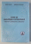 CURS DE ANATOMIE PATOLOGICA de MARIA SAJIN si ADRIAN COSTACHE , EDITIA A II -A  , 2005