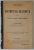 CURS DE ARITMETICA RATIONATA PENTRU CLASA A III - A A SCOALELOR NORMALE DE INVATATURI , intocmit de G. POPESCU , 1913