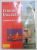 CURS DE ENGLEZA GENERALA , ENGLISH FOR ALL WALKS OF LIFE de OLEA CIUCIUC , EUGENIA TANASESCU , 2001