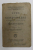 CURS DE GOSPODARIE  A SCOALELOR SECUNDARE , PROFESIONALE , NORMALE , COMERCIALE SI MENAJ DE FETE  PENTRU CLASA A II -A de MARIA GENERAL DOBRESCU , 1935