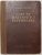 CURS DE MATEMATICI SUPERIOARE de CAIUS IACOB , 1957