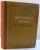CURS DE MATEMATICI SUPERIOARE de O. KREINDLER , 1956
