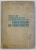 CURS DE ORGANIZAREA SI PLANIFICAREA LUCRARILOR DE CONSTRUCTII de N . ILEANA ...L. ROSIANU  , 1963