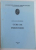 CURS DE PREISTORIE de CONF. UNIV. DR. LIGIA BARZU , 2005