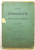 CURS de STENOGRAFIE , NOUA METODA SA INVETI STENOGRAFIA FARA PROFESOR de I.N. HAREZEANU , 1900