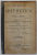 CURS ELEMENTAR DE ARITMETICA PROPUS PRIN PROBLEME , PARTEA I , PENTRU CLASA  I PRIMARA de D. MIRESCU , 1904