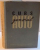 CURS GENERAL AUTO ,1961