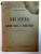 CURS GENERAL DE CLADIRI CIVILE SI INDUSTRIALE , PARTEA A II A : PARTILE CLADIRII de D. PRAPORGESCU , 1956