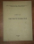 CURS PRACTIC DE LIMBA CEHA de JINDRICH VACEK , Bucuresti 1985