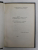 CURS  -  PROCESE DE TRANSFER DE ENERGIE SI DE MASA LA TRATAMENTE TERMICE SI TERMOCHIMICE - PENTRU STUDENTII ANULUI V - METALURGIE de MIHAI COJOCARU  , 1984 , CURS  XEROXAT