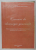 CURSURI DE CHIRURGIE GENERALA PENTRU STUDENTII ANULUI IV de PROF DR. ANDREI POPOVICI * UZATA
