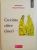 CUVINTE CATRE TINERI de ARHIMANDRIT TEOFIL PARAIAN , 1998 * PREZINTA HALOURI DE APA