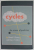 CYCLES - THE SCIENCE OF PREDICTION by EDWARD R. DEWEY and EDWIN F. DAKIN , 1947 , EDITIE ANASTATICA , RETIPARITA IN  2010