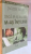 DACA M-AS ASCULTA , M-AS INTELEGE de JACQUES SALOME , 2002 *PREZINTA SUBLINIERI CU EVIDENTIATORUL