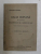 DACIA ROMANA IN OGLINDA INSCRIPTIILOR SI A LIMBEI DE AZI, O ICOANA ETNOGRAFICA SI CULTURALA, ELEMENTELE GRECESTI, CLUJ 1926