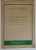 DANSURI ROMANESTI PENTRU VIOARA SI PIAN ( PE MOTIVE CULESE DE BARTOK ) de HILDA JEREA , 1949