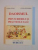 DAOISMUL , PRIN SCRIERILE SI PRACTICILE SALE de CULDA CEZAR , CULDA ELEONORA 1995 * PREZINTA SUBLINIERI