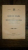 Dare de seamna asupra serbarii militare a jubileului de 50 de ani de la infiintarea batalionului I-iu de Vanatori, Bucuresti 1910