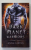 DARK PLANET WARRIORS by ANNA CARVEN , BOOK ONE , 2016